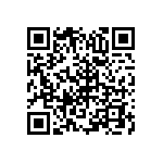 RNC50J1130DSBSL QRCode