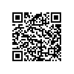 RNC50J1131FSBSL QRCode