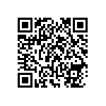 RNC50J1131FSRE6 QRCode