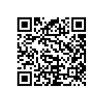 RNC50J1133BSRE6 QRCode