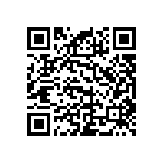 RNC50J1133FSRSL QRCode