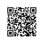 RNC50J1150BSB14 QRCode