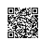 RNC50J1150DSBSL QRCode