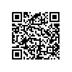 RNC50J1150FSRSL QRCode