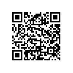 RNC50J1152FSRE6 QRCode