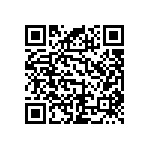 RNC50J1152FSRSL QRCode