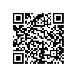 RNC50J1170BSBSL QRCode