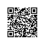 RNC50J1170BSRSL QRCode