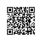 RNC50J1171BSB14 QRCode