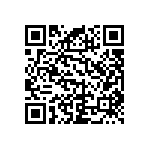 RNC50J1173BSRSL QRCode