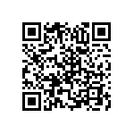 RNC50J1180BSB14 QRCode