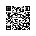 RNC50J1180BSBSL QRCode