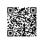 RNC50J1180FSRSL QRCode