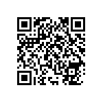 RNC50J1181BSB14 QRCode