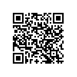 RNC50J1182FPB14 QRCode