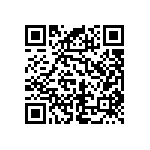 RNC50J1182FPRSL QRCode