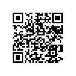 RNC50J1183BSB14 QRCode