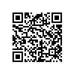 RNC50J1183FSRSL QRCode