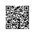 RNC50J11R3BSRSL QRCode