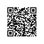 RNC50J1200BSRSL QRCode