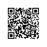 RNC50J1201BSRE6 QRCode