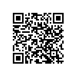 RNC50J1202BSRE6 QRCode