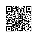 RNC50J1202BSRSL QRCode