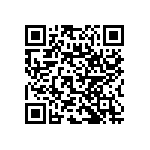 RNC50J1210BSB14 QRCode