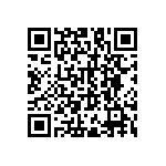 RNC50J1210FRB14 QRCode