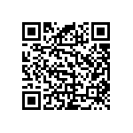 RNC50J1211FSRE6 QRCode