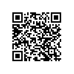 RNC50J1212BSR36 QRCode