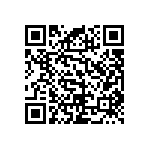 RNC50J1212FSRE6 QRCode