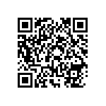 RNC50J1213BSRE6 QRCode