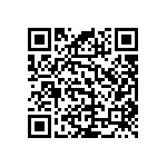 RNC50J1213DSBSL QRCode