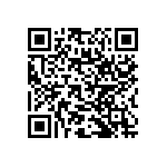 RNC50J1213DSRSL QRCode