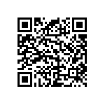 RNC50J1213FSRSL QRCode