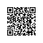 RNC50J1222BSRE6 QRCode