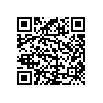 RNC50J1231BSB14 QRCode