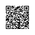 RNC50J1232BSB14 QRCode