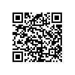 RNC50J1232BSRE6 QRCode