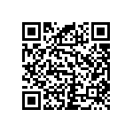 RNC50J1240BSRSL QRCode