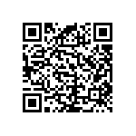 RNC50J1240FSB14 QRCode