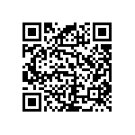 RNC50J1240FSBSL QRCode