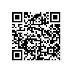 RNC50J1240FSRSL QRCode