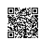 RNC50J1242BRRSL QRCode