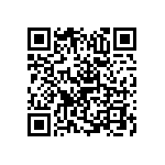 RNC50J1242BSBSL QRCode