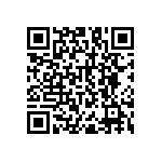 RNC50J1242BSRSL QRCode