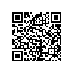 RNC50J1242FSRE6 QRCode