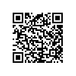 RNC50J1253BSB14 QRCode