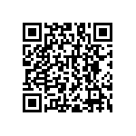 RNC50J1261BSB14 QRCode